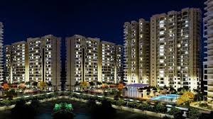 Delhi